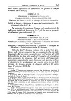 giornale/TO00185376/1897/unico/00000557