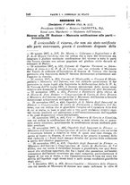 giornale/TO00185376/1897/unico/00000558