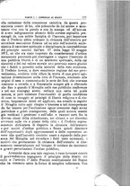 giornale/TO00185376/1897/unico/00000587