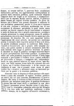 giornale/TO00185376/1897/unico/00000589