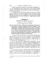 giornale/TO00185376/1897/unico/00000598