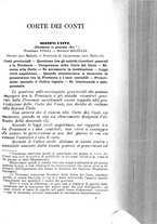 giornale/TO00185376/1897/unico/00000603