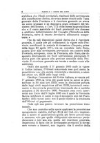 giornale/TO00185376/1897/unico/00000606