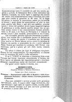 giornale/TO00185376/1897/unico/00000607