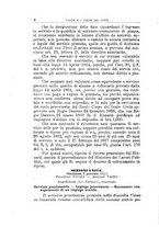 giornale/TO00185376/1897/unico/00000610