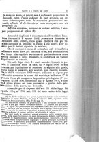 giornale/TO00185376/1897/unico/00000613