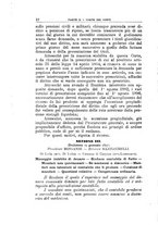 giornale/TO00185376/1897/unico/00000614