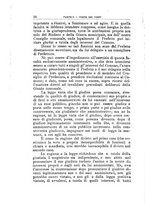 giornale/TO00185376/1897/unico/00000618