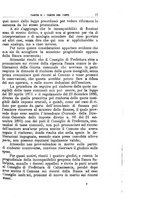 giornale/TO00185376/1897/unico/00000619
