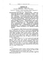 giornale/TO00185376/1897/unico/00000620