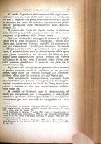 giornale/TO00185376/1897/unico/00000621