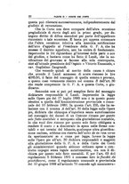 giornale/TO00185376/1897/unico/00000624