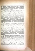 giornale/TO00185376/1897/unico/00000625