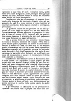 giornale/TO00185376/1897/unico/00000629