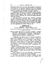 giornale/TO00185376/1897/unico/00000632