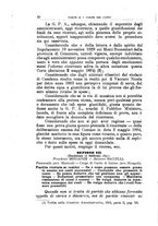 giornale/TO00185376/1897/unico/00000634