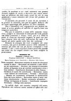 giornale/TO00185376/1897/unico/00000635