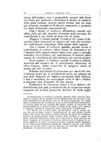 giornale/TO00185376/1897/unico/00000636