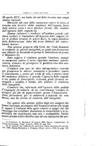 giornale/TO00185376/1897/unico/00000637