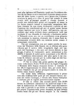 giornale/TO00185376/1897/unico/00000638