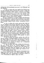 giornale/TO00185376/1897/unico/00000639