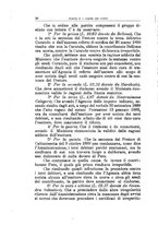 giornale/TO00185376/1897/unico/00000640