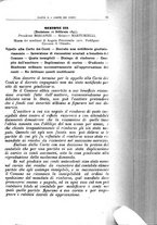 giornale/TO00185376/1897/unico/00000645