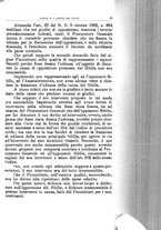 giornale/TO00185376/1897/unico/00000647