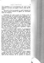 giornale/TO00185376/1897/unico/00000649