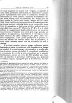 giornale/TO00185376/1897/unico/00000657