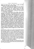giornale/TO00185376/1897/unico/00000659