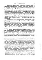 giornale/TO00185376/1897/unico/00000661