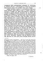 giornale/TO00185376/1897/unico/00000663