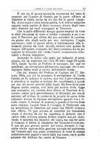 giornale/TO00185376/1897/unico/00000671