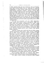 giornale/TO00185376/1897/unico/00000674