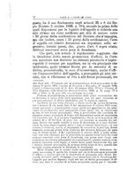 giornale/TO00185376/1897/unico/00000678