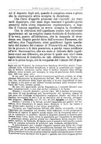 giornale/TO00185376/1897/unico/00000679