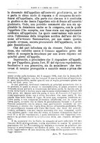 giornale/TO00185376/1897/unico/00000681