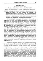 giornale/TO00185376/1897/unico/00000685