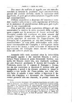 giornale/TO00185376/1897/unico/00000689