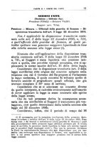 giornale/TO00185376/1897/unico/00000693