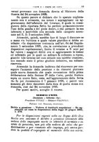 giornale/TO00185376/1897/unico/00000695