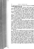 giornale/TO00185376/1897/unico/00000698