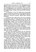 giornale/TO00185376/1897/unico/00000701