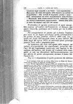 giornale/TO00185376/1897/unico/00000704