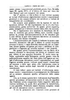 giornale/TO00185376/1897/unico/00000709