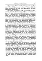 giornale/TO00185376/1897/unico/00000713