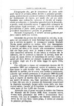 giornale/TO00185376/1897/unico/00000719