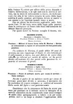 giornale/TO00185376/1897/unico/00000721