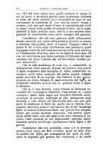 giornale/TO00185376/1897/unico/00000722